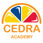 Logo al CEDRA [Forum]